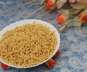 Hing Sev
