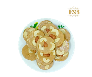 sohan_halwa